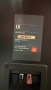 Колони JBL L-5 ЦЕНАТА Е В €€€, снимка 6