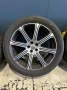 Оригинални джанти с гуми Volvo / Волво XC60 R 20" 5x108, снимка 3
