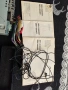 Pioneer deh 5800 bt Авто , Радио, CD плеар, снимка 6