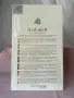 Lattafa Al Nashama Caprice 100ml EDP Унисекс, снимка 3