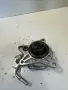 Вакуум помпа за Mazda 3 2.2D (2015) SH0118G00, снимка 2