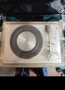 Telefunken TW 506 , Telefunken S 205 , Garrard B-20..., снимка 7
