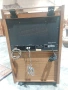 Ретро аудио система Graetz T30 Hifi-System, снимка 6