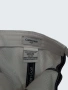Шапка Calvin Klein Golf, снимка 2