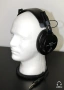 Sony DR-S4 Hi-Fi слушалки Made in Japan    (2), снимка 1