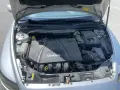volvo s40 1,8 i бензин -газ 2006 г, снимка 10