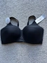 Triumph сутиен 100 D/E, снимка 7