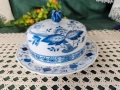 Син лук Hutscherother Bavaria , снимка 17