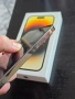 iphone 14 pro 128gb gold, снимка 5