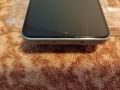 Xiaomi 13T в добро състояние, снимка 3