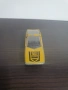 Бг Мачбокс Matchbox Bulgaria, снимка 3