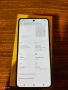 Nothing phone 3a lite, снимка 1