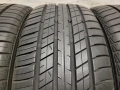  225/45/19 Roadx 2024 г. / летни гуми, снимка 4