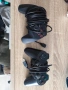 2 джойстика за PS3, PC, Laptop. Trust Yula gxt 540, lab31, снимка 1