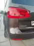 VW TOURAN 2.0TDI., снимка 9