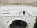 Сушилня Bosch Maxx 6 , снимка 2
