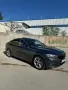 BMW 330D GT 258 к.с. • Панорама • Keyless • Обслужен • Пълна сервизна история, снимка 3
