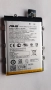 Asus Zenfone Max - Asus Z010D - Asus ZC550KL оригинални части и аксесоари , снимка 11