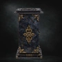 Кутия за подарък  SPIRIT - Reliquari, снимка 3