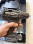 Makita ddf482 винтоверт, снимка 5
