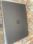 HP 15s 2000nv Ryzen 5 , снимка 7