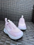 Маратонки Nike Flex Runner 3, снимка 3