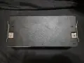 Батерия     samsung    Fomoco , снимка 5
