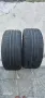 Продавам летни гуми Goodyear Excellence 255/40 R18 RunFlat, снимка 1