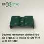 ФИКСАТОР ЗА ОГРАДНИ ПАНА, снимка 3