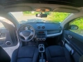 Smart ForFour 1.1i 75кс, снимка 13