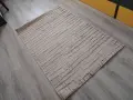 Килими комплект от 3 бр. , снимка 1