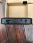 A1 Android TV BOX - отключен, снимка 2