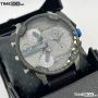 Diesel DZ7420 Mr Daddy Chronograph, снимка 5