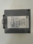 Реле за време ЕРВЦ-С3 220V 4A, снимка 2