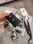 Оригинален комплект V-Light Hair Extension Machine (Модел VG1100), снимка 2