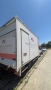 Продавам товарен бус  Mercedes-Benz Sprinter, снимка 4