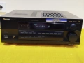 Усилвател PIONEER VSX - D 510, снимка 9