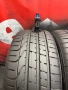 255 40 19, Летни гуми, Pirelli PZero, 2 броя, снимка 4
