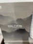 Луксозни завивки от гъши пух HALCYON – 220x240 см, снимка 2