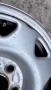Джанти 5/114,3/15 Honda Land Rover, снимка 7
