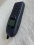 Нокия 6110 , Nokia 6110, снимка 5
