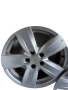 Алуминиева джанта 17x7J (1 брой) за Chevrolet Orlando 2.0 VCDI (2011) 96837903, снимка 1