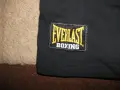 Тениски EVERLAST   мъжки,М -Л-ХЛ  /сива,синя,черна/, снимка 10