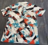 Adidas original тениска, снимка 2