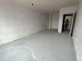 Двустаен апартамент в НОВА СГРАДА ПРЕД АКТ 16 - кв. Христо Смирненски, снимка 3
