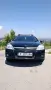Opel Astra (2007) – 1.4 ГАЗ/Бензин (90 к.с.), снимка 3