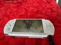 psp-3004, снимка 4