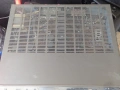 NAD 7240PE Stereo Receiver, снимка 8