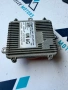992941571AH модул за led фар от Volkswagen Golf VIII, 2.0 TDI BlueMotion, двигател DTTC, 150 кс., снимка 4