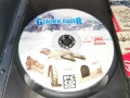 GLACIER RACER PC 2005262027H1E3R, снимка 17